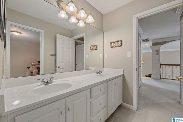 2013 BLUE HERON CIRCLE, Birmingham, AL 35242