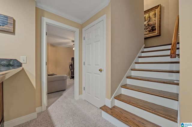 2013 BLUE HERON CIRCLE, Birmingham, AL 35242