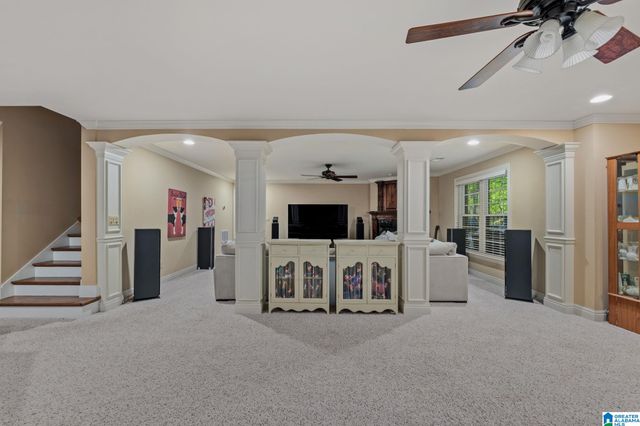 2013 BLUE HERON CIRCLE, Birmingham, AL 35242