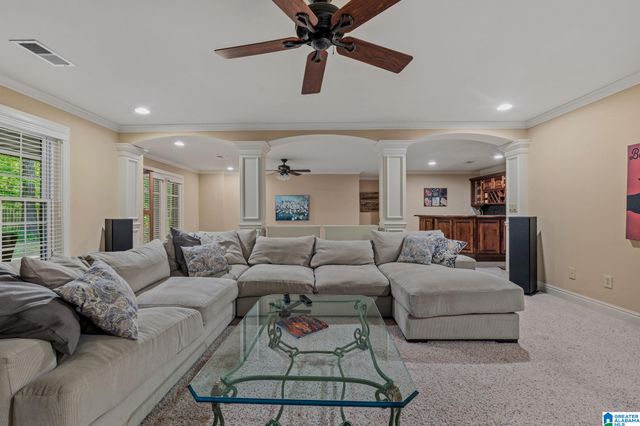 2013 BLUE HERON CIRCLE, Birmingham, AL 35242