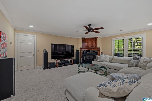 2013 BLUE HERON CIRCLE, Birmingham, AL 35242