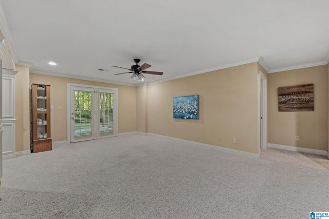 2013 BLUE HERON CIRCLE, Birmingham, AL 35242