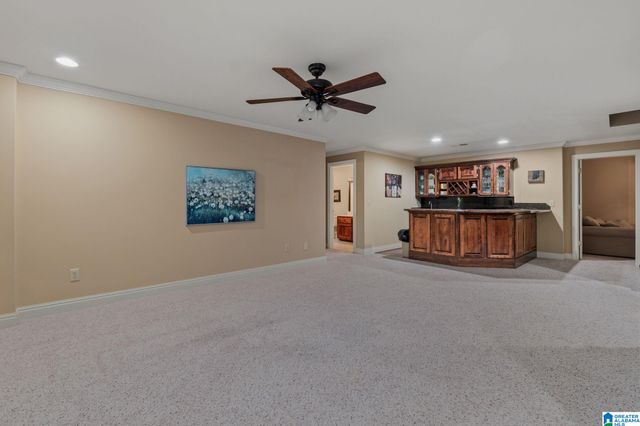 2013 BLUE HERON CIRCLE, Birmingham, AL 35242