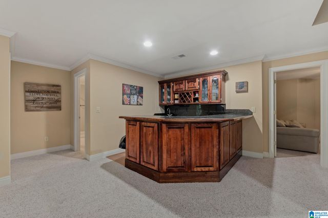 2013 BLUE HERON CIRCLE, Birmingham, AL 35242