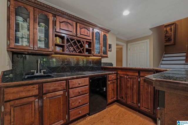 2013 BLUE HERON CIRCLE, Birmingham, AL 35242