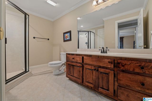 2013 BLUE HERON CIRCLE, Birmingham, AL 35242