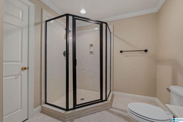 2013 BLUE HERON CIRCLE, Birmingham, AL 35242