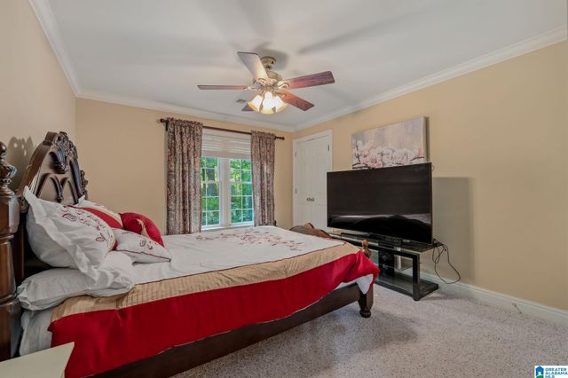 2013 BLUE HERON CIRCLE, Birmingham, AL 35242