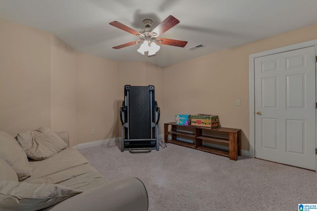 2013 BLUE HERON CIRCLE, Birmingham, AL 35242