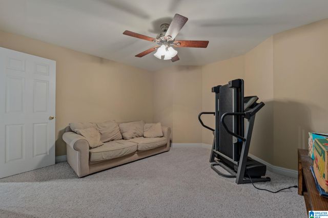 2013 BLUE HERON CIRCLE, Birmingham, AL 35242
