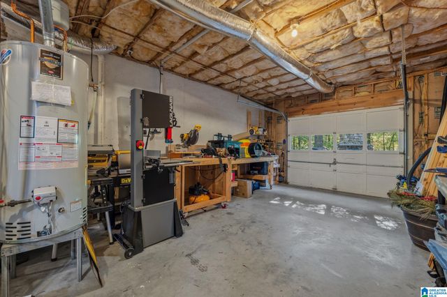 2013 BLUE HERON CIRCLE, Birmingham, AL 35242
