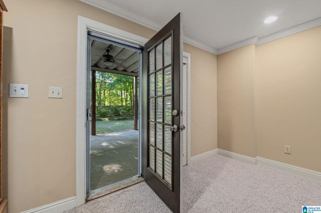 2013 BLUE HERON CIRCLE, Birmingham, AL 35242