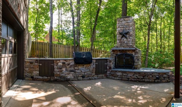 2013 BLUE HERON CIRCLE, Birmingham, AL 35242