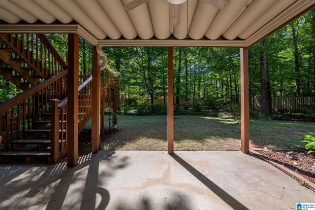 2013 BLUE HERON CIRCLE, Birmingham, AL 35242