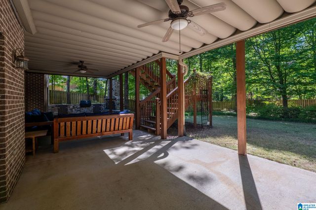 2013 BLUE HERON CIRCLE, Birmingham, AL 35242