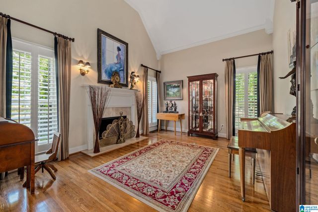 2013 BLUE HERON CIRCLE, Birmingham, AL 35242