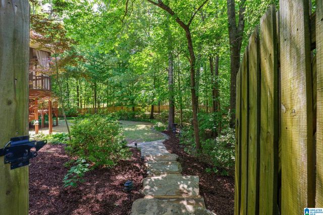2013 BLUE HERON CIRCLE, Birmingham, AL 35242