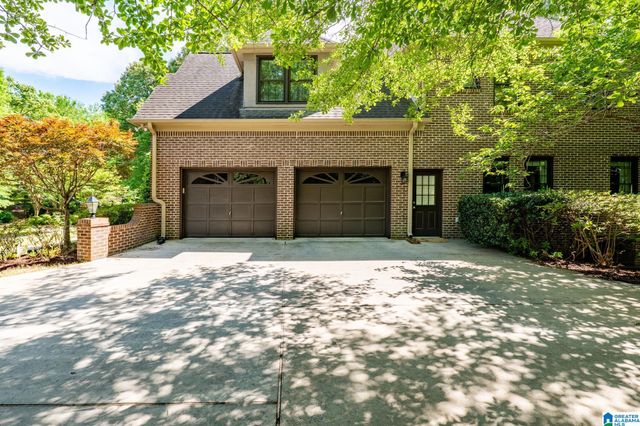 2013 BLUE HERON CIRCLE, Birmingham, AL 35242