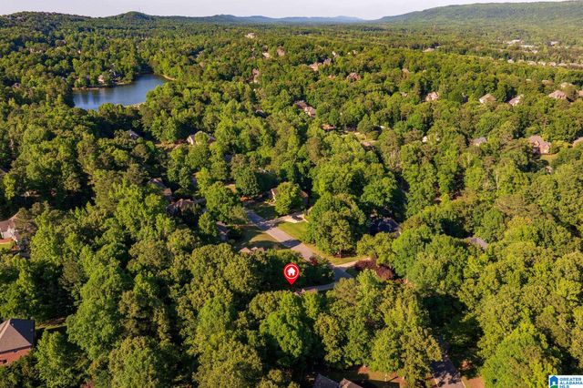 2013 BLUE HERON CIRCLE, Birmingham, AL 35242