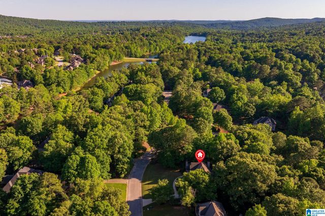 2013 BLUE HERON CIRCLE, Birmingham, AL 35242