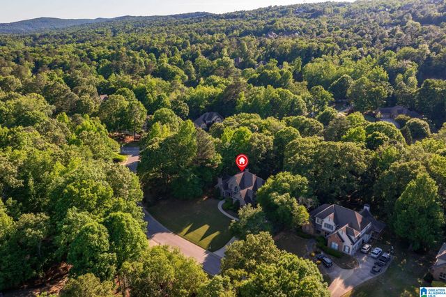 2013 BLUE HERON CIRCLE, Birmingham, AL 35242