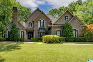 2013 BLUE HERON CIRCLE, Birmingham, AL 35242