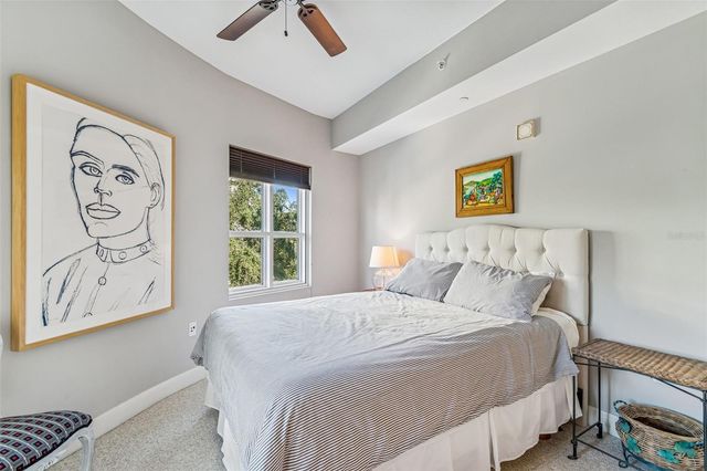 450 KNIGHTS RUN AVENUE 411, Tampa, FL 33602