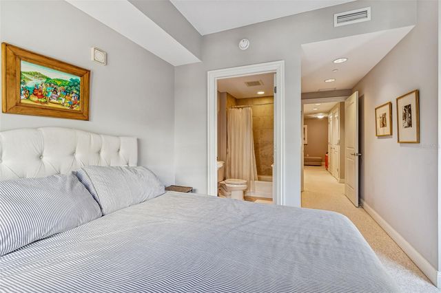 450 KNIGHTS RUN AVENUE 411, Tampa, FL 33602