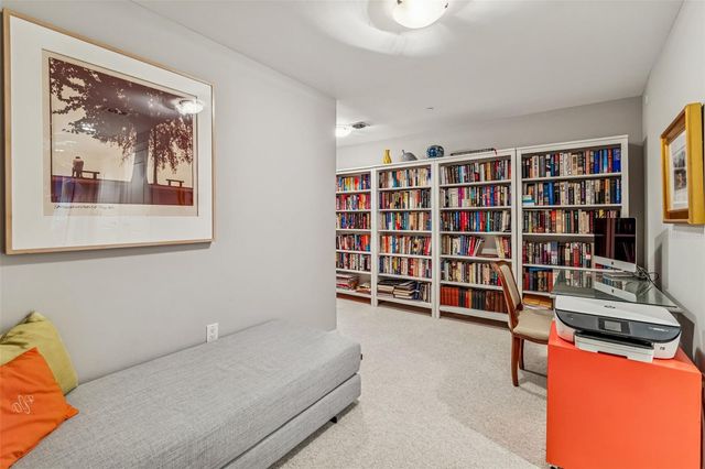 450 KNIGHTS RUN AVENUE 411, Tampa, FL 33602