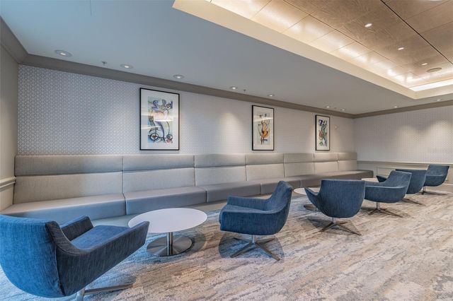 450 KNIGHTS RUN AVENUE 411, Tampa, FL 33602