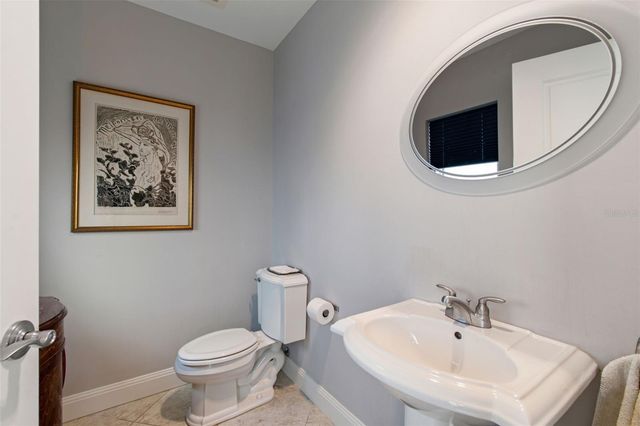 450 KNIGHTS RUN AVENUE 411, Tampa, FL 33602