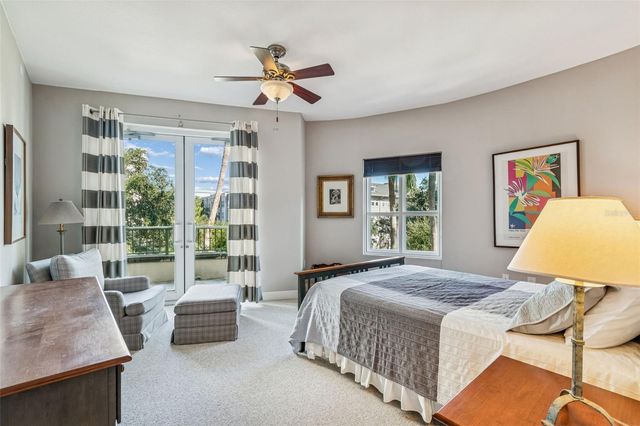 450 KNIGHTS RUN AVENUE 411, Tampa, FL 33602