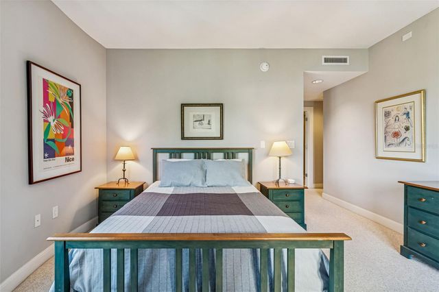 450 KNIGHTS RUN AVENUE 411, Tampa, FL 33602