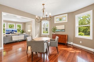 31 Desmond Avenue, Bronxville, NY 10708