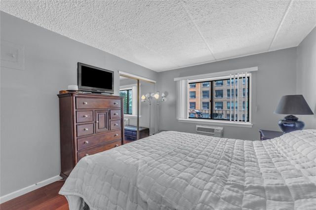 687 Bronx River 5K, Yonkers, NY 10704