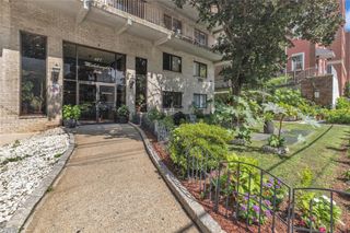 687 Bronx River 5K, Yonkers, NY 10704