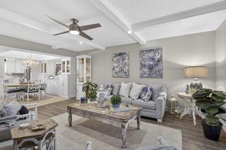 327 Southwind Drive 203, North Palm Beach, FL 33408
