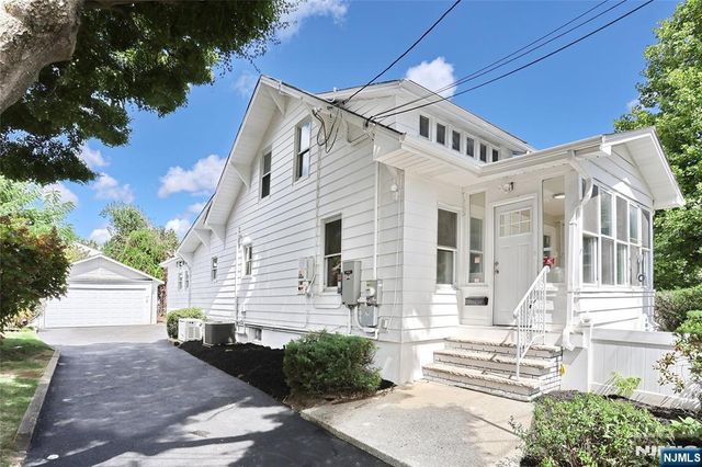 7-29 Cedar Street, Fair Lawn, NJ 07410