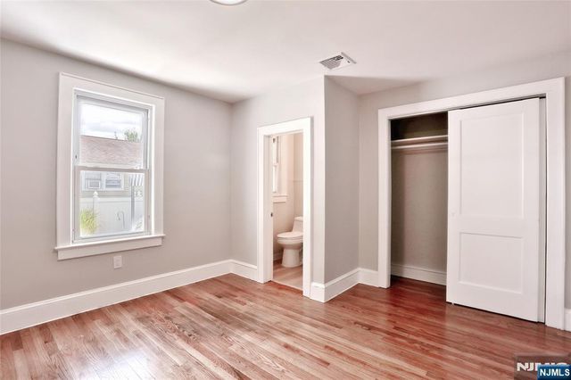 7-29 Cedar Street, Fair Lawn, NJ 07410