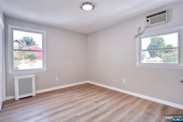 7-29 Cedar Street, Fair Lawn, NJ 07410