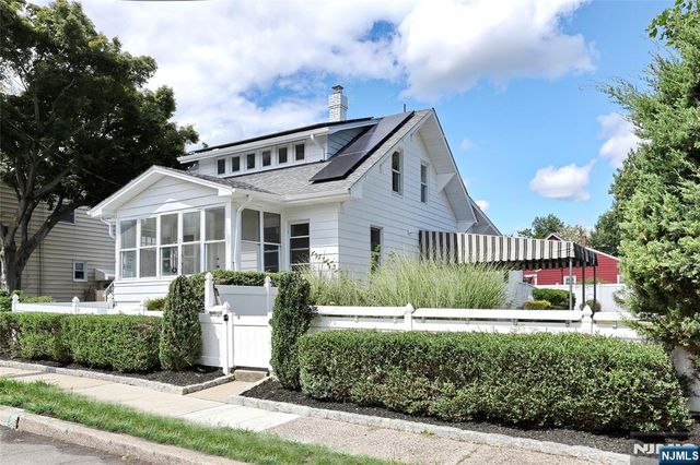 7-29 Cedar Street, Fair Lawn, NJ 07410