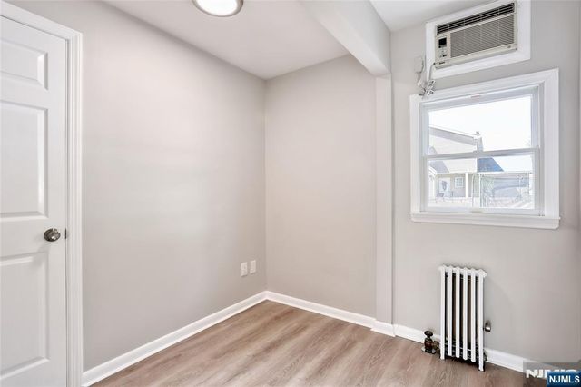 7-29 Cedar Street, Fair Lawn, NJ 07410