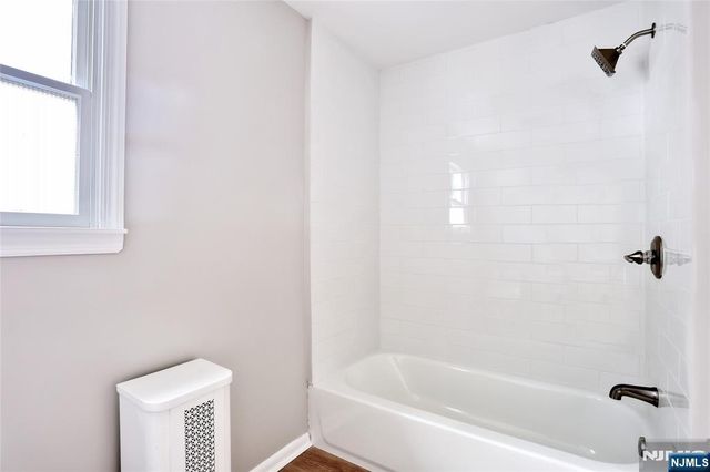 7-29 Cedar Street, Fair Lawn, NJ 07410