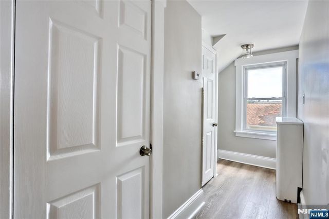 7-29 Cedar Street, Fair Lawn, NJ 07410