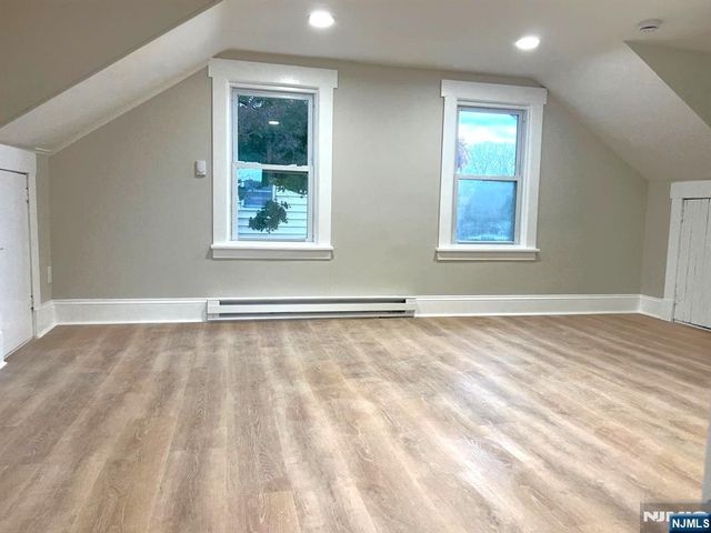 7-29 Cedar Street, Fair Lawn, NJ 07410