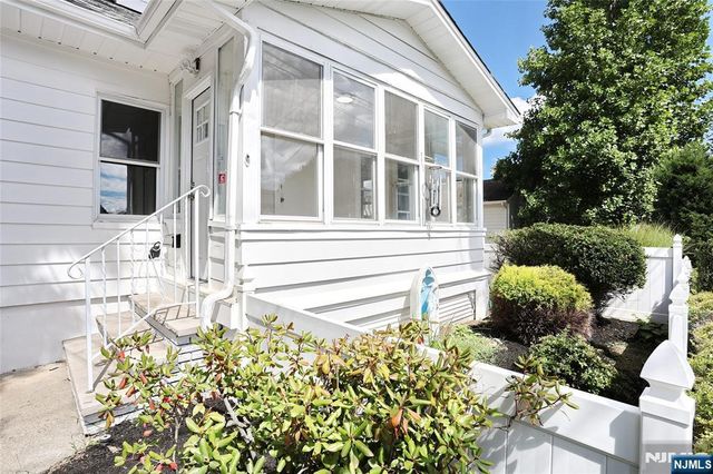 7-29 Cedar Street, Fair Lawn, NJ 07410