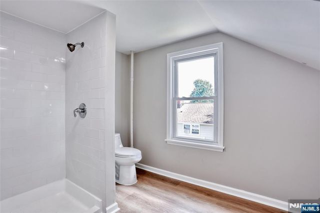 7-29 Cedar Street, Fair Lawn, NJ 07410