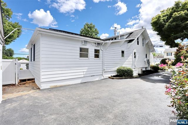 7-29 Cedar Street, Fair Lawn, NJ 07410