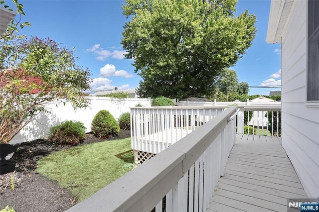 7-29 Cedar Street, Fair Lawn, NJ 07410