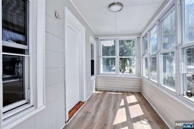 7-29 Cedar Street, Fair Lawn, NJ 07410